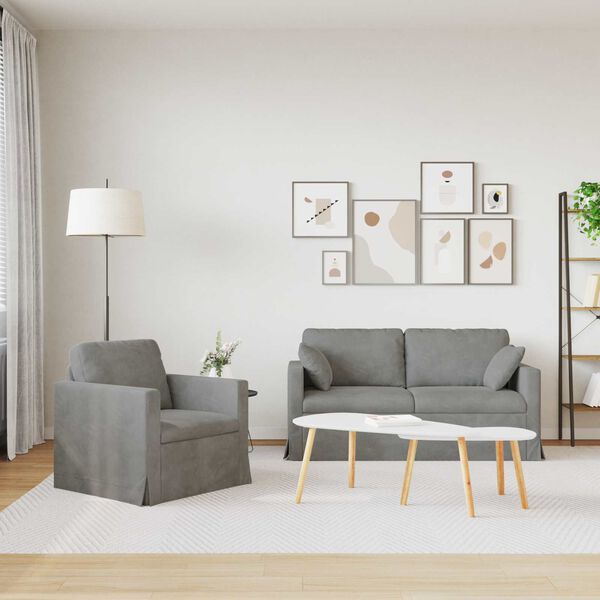 Productafbeelding 3 van 10