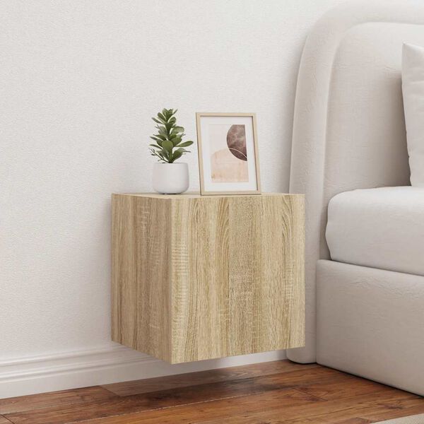 Productafbeelding 2 van 18