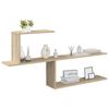 Miniatuurafbeelding van het product 3 van 8
