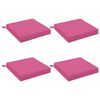 Pink_polyester