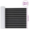 Miniatuurafbeelding van het product 8 van 8