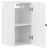 Miniatuurafbeelding van het product 2 van 8