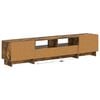Miniatuurafbeelding van het product 6 van 9