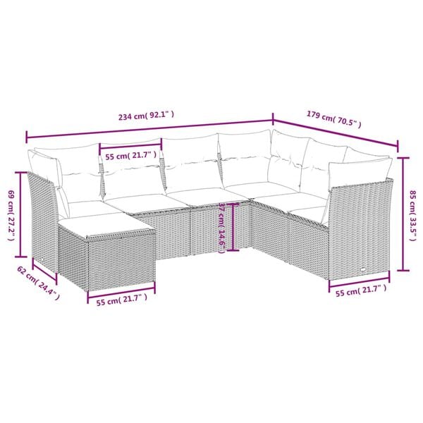 Productafbeelding 4 van 16