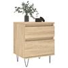 Miniatuurafbeelding van het product 9 van 12