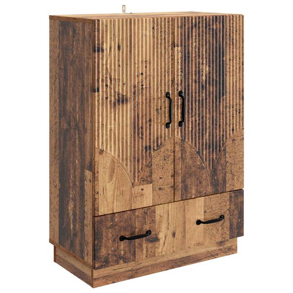 Productafbeelding 1 van 8