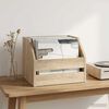Miniatuurafbeelding van het product 2 van 8