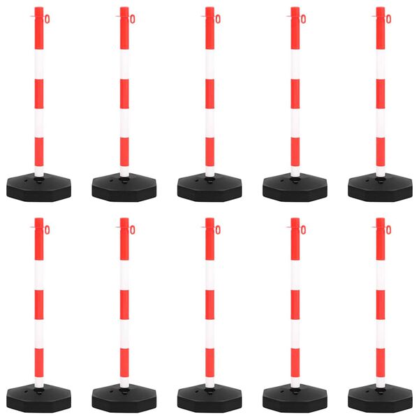 Productafbeelding 2 van 9