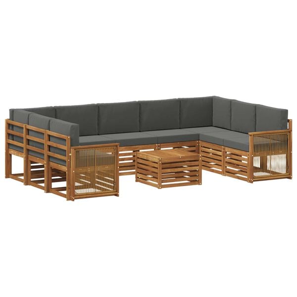 Productafbeelding 1 van 8