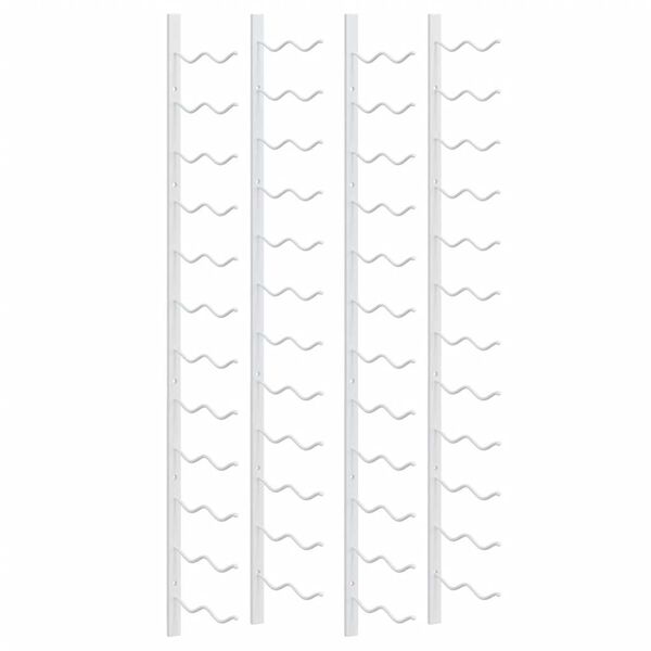 Productafbeelding 1 van 10