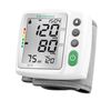 Medisana Polsbloeddrukmeter BW 315 wit 51072