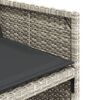 Miniatuurafbeelding van het product 9 van 12