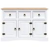 Miniatuurafbeelding van het product 5 van 9
