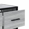 Miniatuurafbeelding van het product 8 van 11