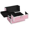Miniatuurafbeelding van het product 2 van 6