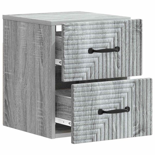 Productafbeelding 4 van 9