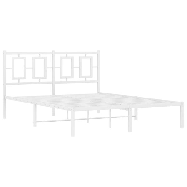 Productafbeelding 3 van 10