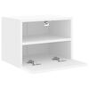 Miniatuurafbeelding van het product 7 van 14