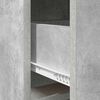 Miniatuurafbeelding van het product 8 van 9