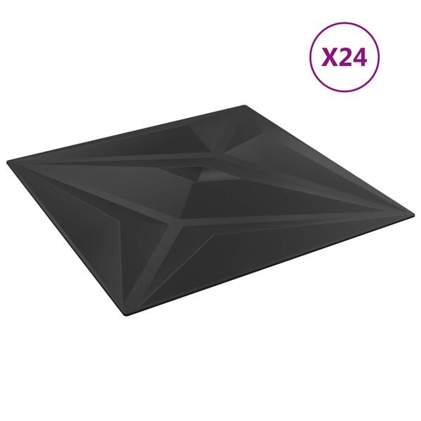 Productafbeelding 3 van 5