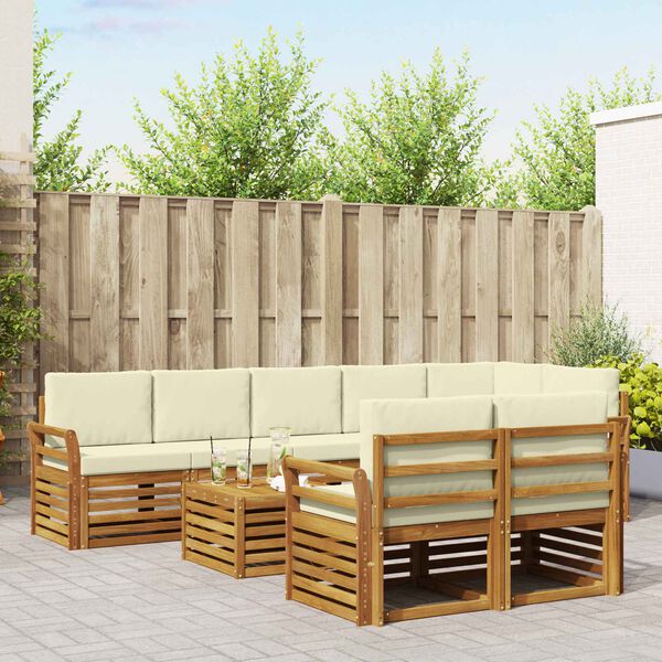 Productafbeelding 2 van 12