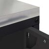 Miniatuurafbeelding van het product 14 van 23