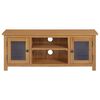 Miniatuurafbeelding van het product 3 van 8