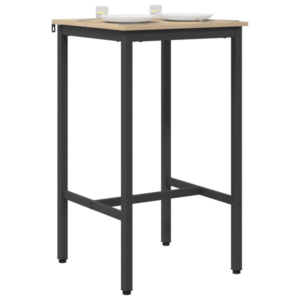 Productafbeelding 3 van 8