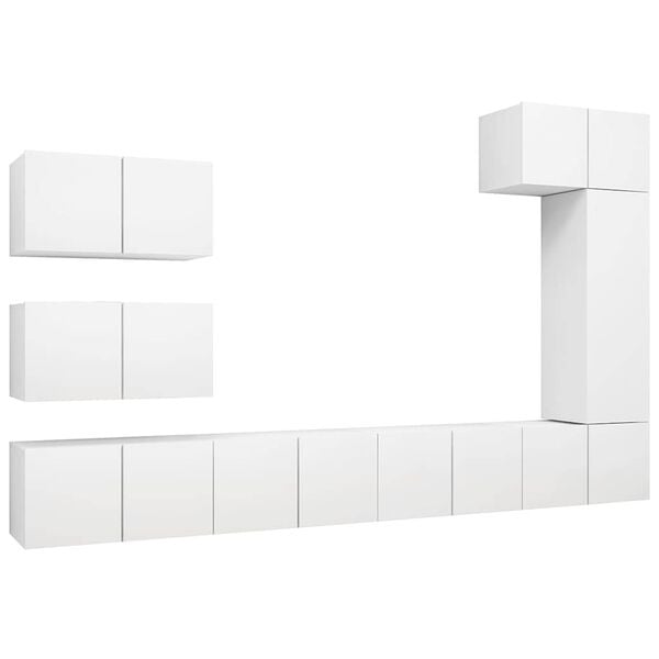 Productafbeelding 1 van 7
