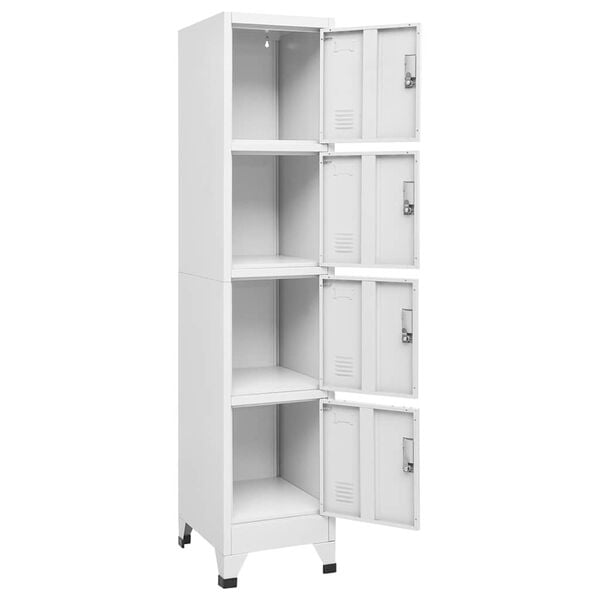 Productafbeelding 4 van 10