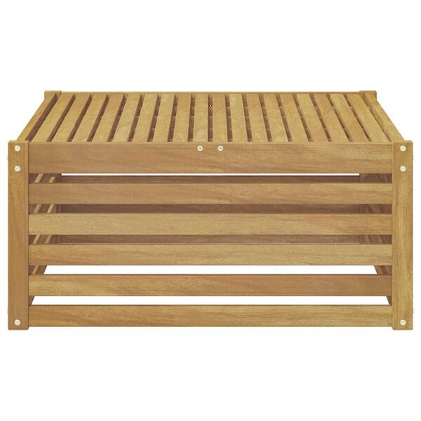 Productafbeelding 3 van 6