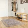Miniatuurafbeelding van het product 2 van 7