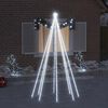 Miniatuurafbeelding van het product 2 van 8