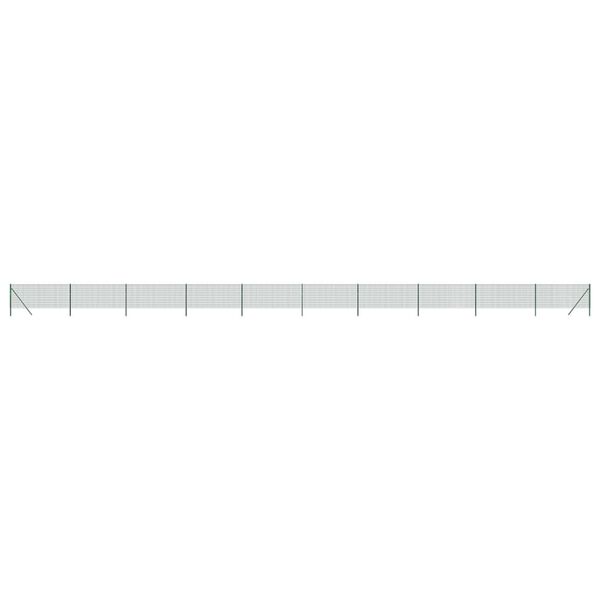 Productafbeelding 1 van 5