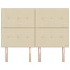 Miniatuurafbeelding van het product 5 van 12