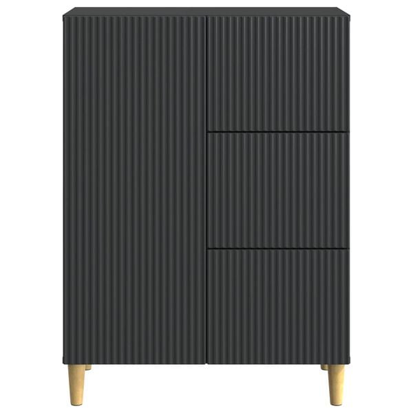 Productafbeelding 4 van 10