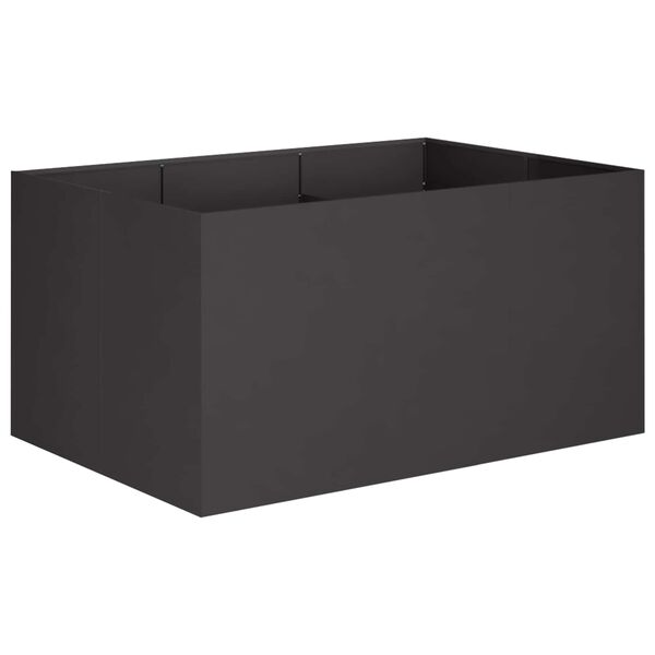 Productafbeelding 1 van 7