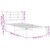 Miniatuurafbeelding van het product 10 van 10