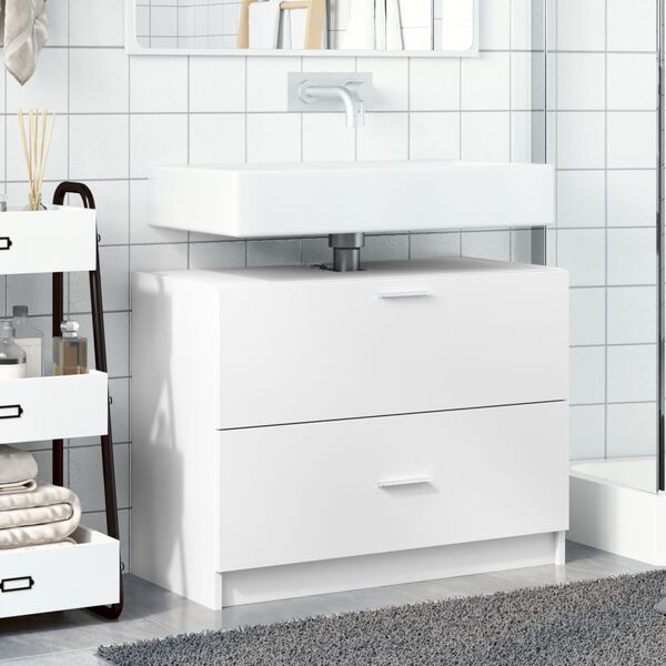Productafbeelding 3 van 12