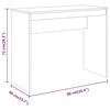 Miniatuurafbeelding van het product 8 van 8