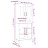 Miniatuurafbeelding van het product 13 van 13