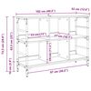 Miniatuurafbeelding van het product 12 van 14