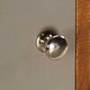Miniatuurafbeelding van het product 15 van 17