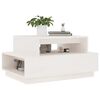 Miniatuurafbeelding van het product 4 van 8