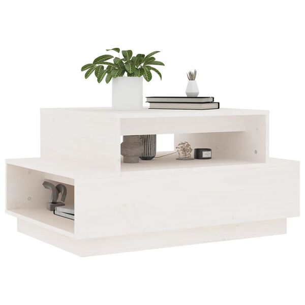 Productafbeelding 4 van 8
