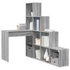 Miniatuurafbeelding van het product 3 van 12