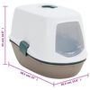 Miniatuurafbeelding van het product 8 van 8