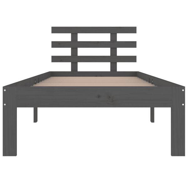Productafbeelding 4 van 8
