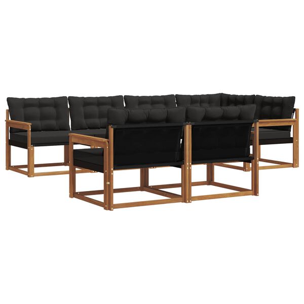 Productafbeelding 1 van 13