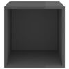 Miniatuurafbeelding van het product 9 van 11